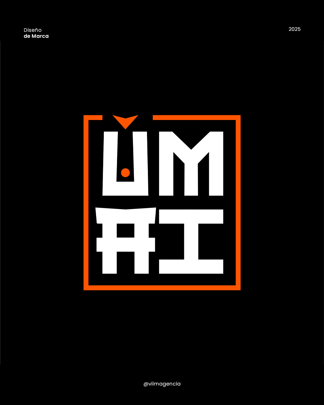 UMAI