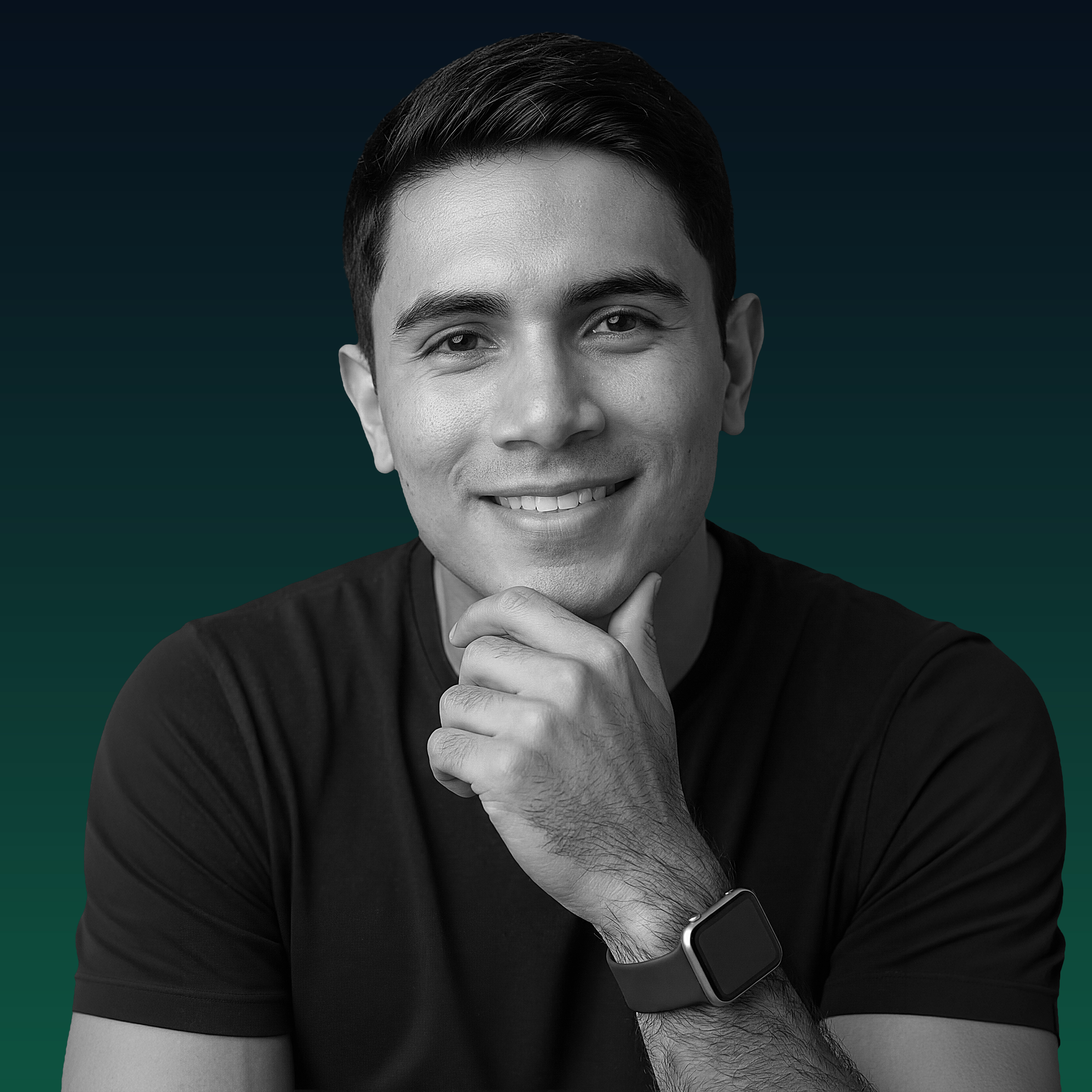 Jhonatan Alfonso